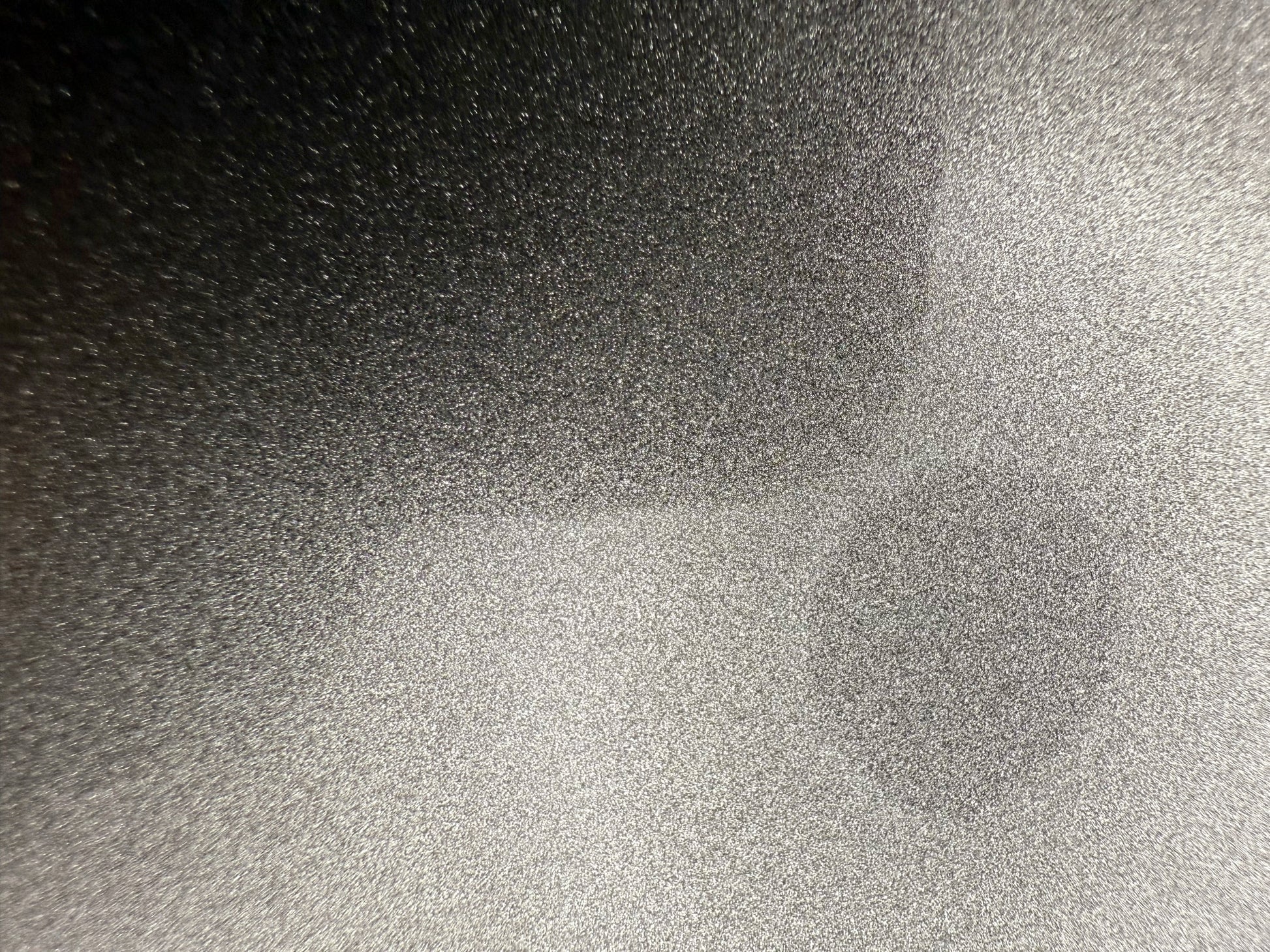 ✨ Premium-Bootsfolie in Hochglanz – Die edle Lösung mit Premium-Finish - Aluminium Hochglanz