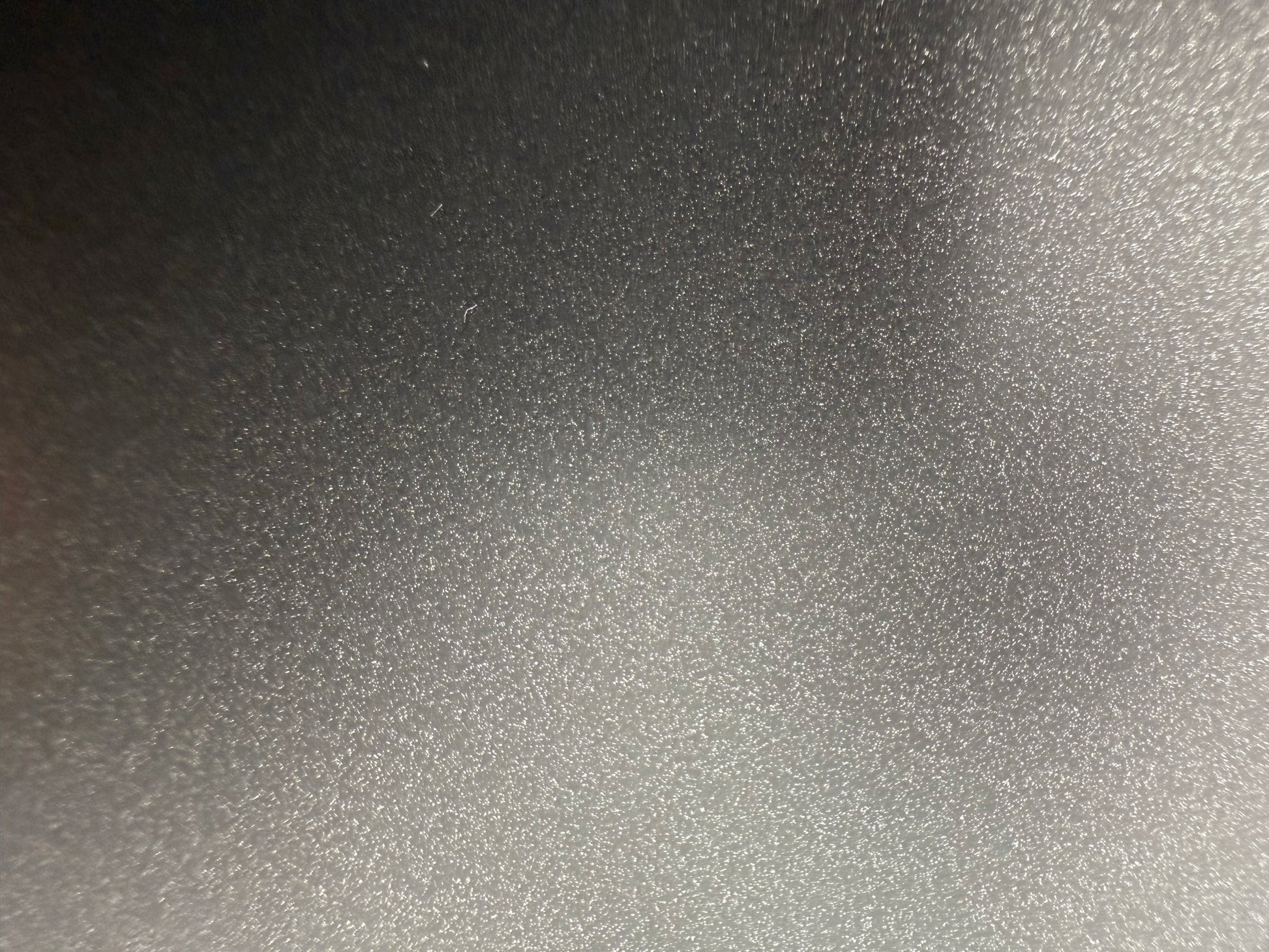 ✨ Premium-Bootsfolie in Matt – Die edle Lösung mit Premium-Finish - Anthrazit Metallic Matt