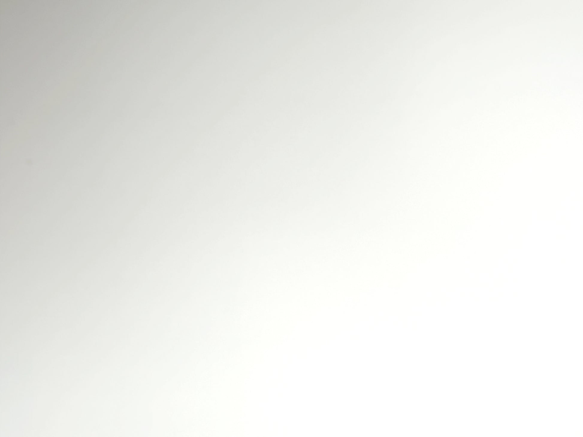 ✨ Premium-Bootsfolie in Matt – Die edle Lösung mit Premium-Finish - Weiß Matt