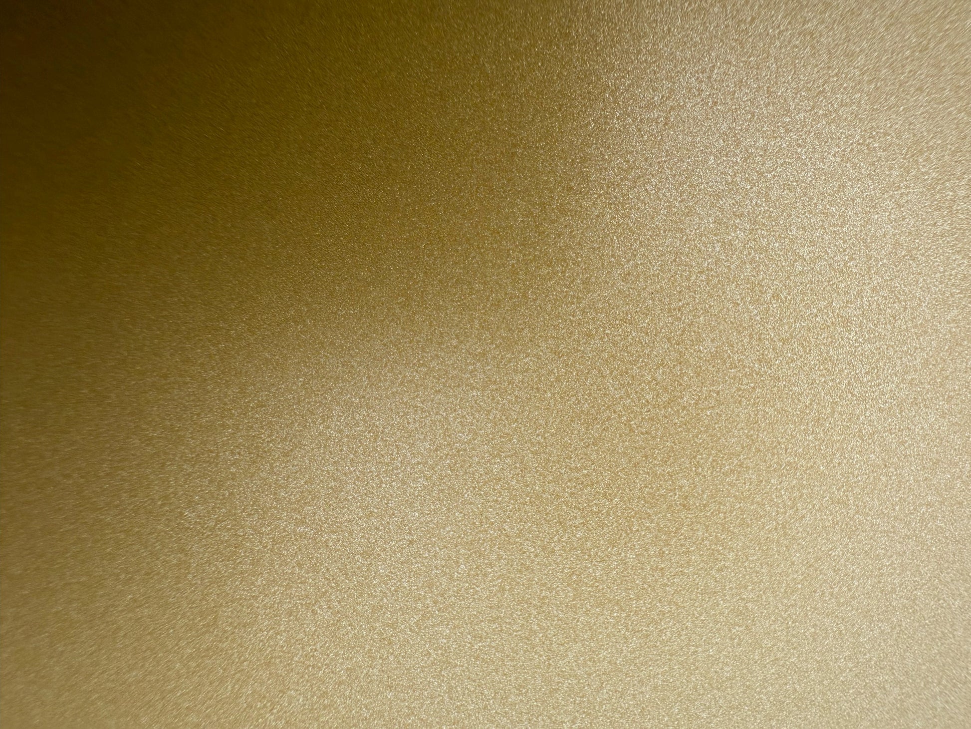 ✨ Premium-Bootsfolie in Matt – Die edle Lösung mit Premium-Finish - Gold Matt