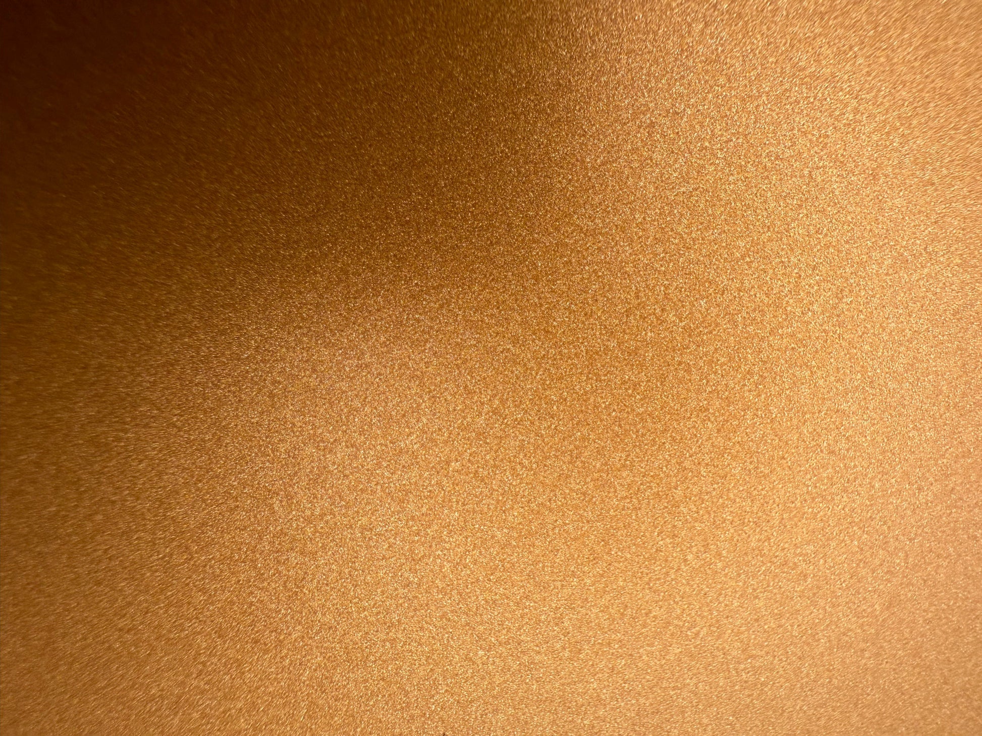 ✨ Premium-Bootsfolie in Matt – Die edle Lösung mit Premium-Finish -  Kupfer Matt