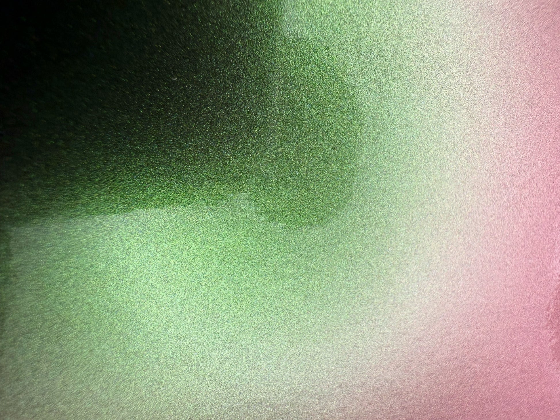 ✨ Premium-Bootsfolie in Hochglanz – Die edle Lösung mit Premium-Finish - Aquqmarin Hochglanz