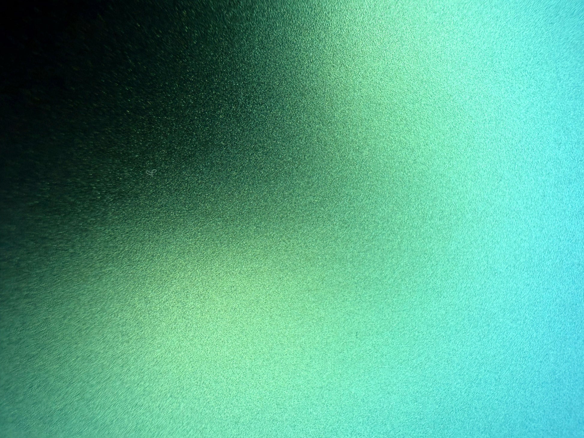 ✨ Premium-Bootsfolie in Matt – Die edle Lösung mit Premium-Finish -Aquqmarin Matt