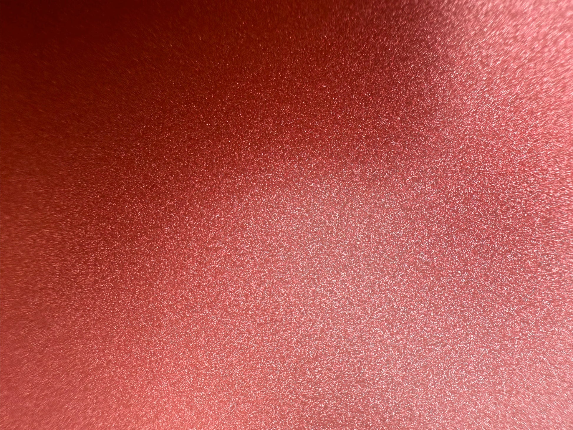 ✨ Premium-Bootsfolie in Matt – Die edle Lösung mit Premium-Finish -Rotbraun Metallic Matt