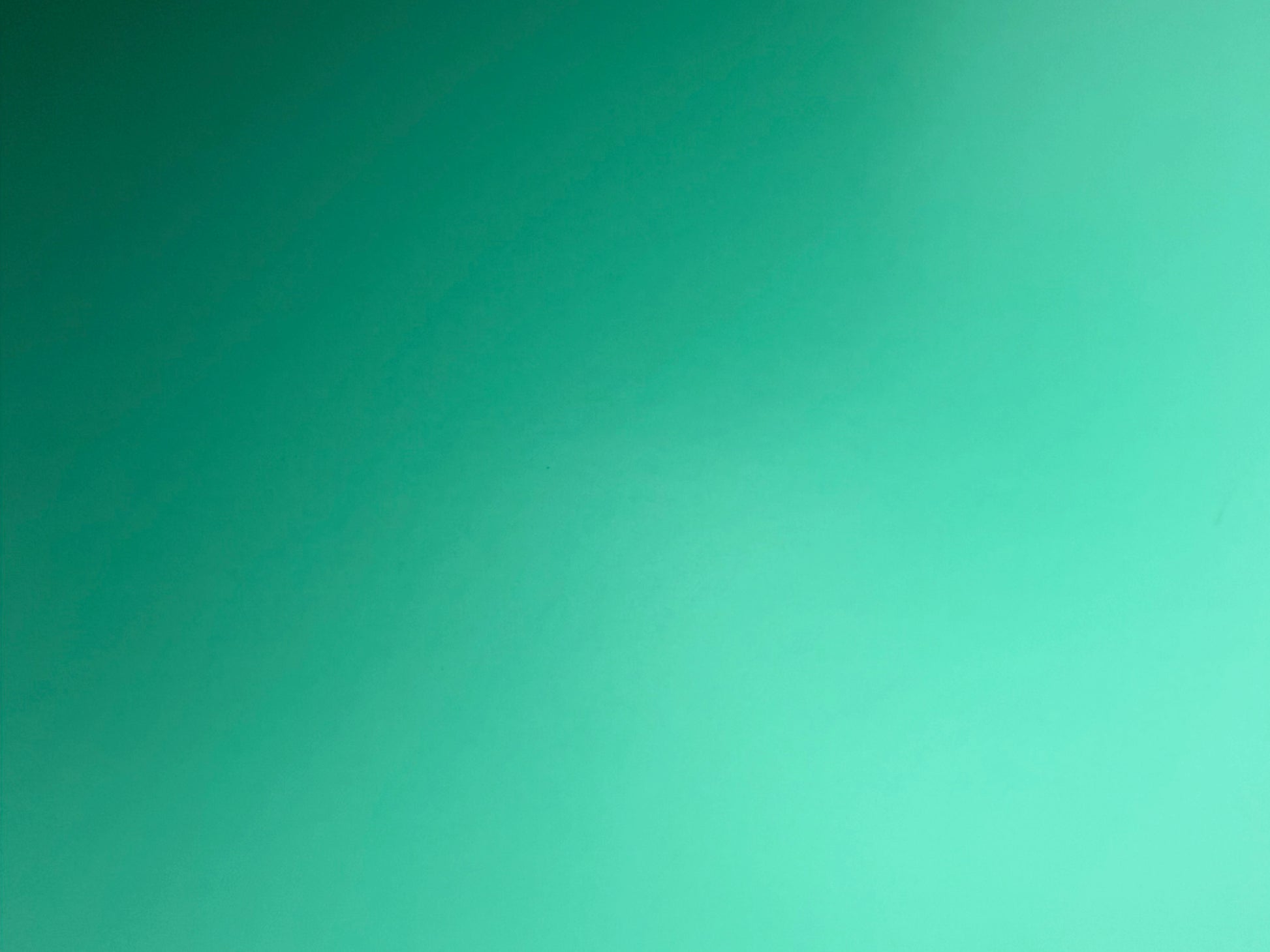 ✨ Premium-Bootsfolie in Matt – Die edle Lösung mit Premium-Finish -Mint Matt