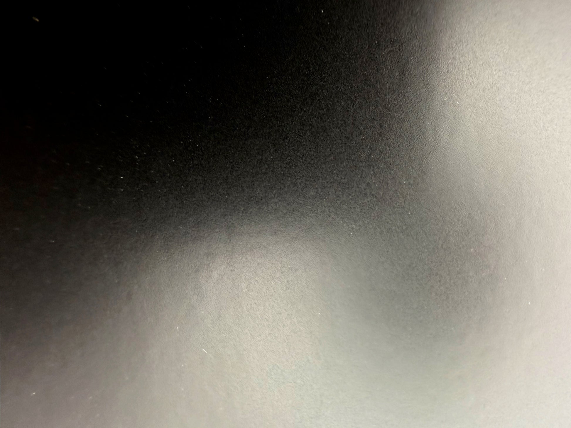 ✨ Premium-Bootsfolie in Matt – Die edle Lösung mit Premium-Finish - Schwarz Matt