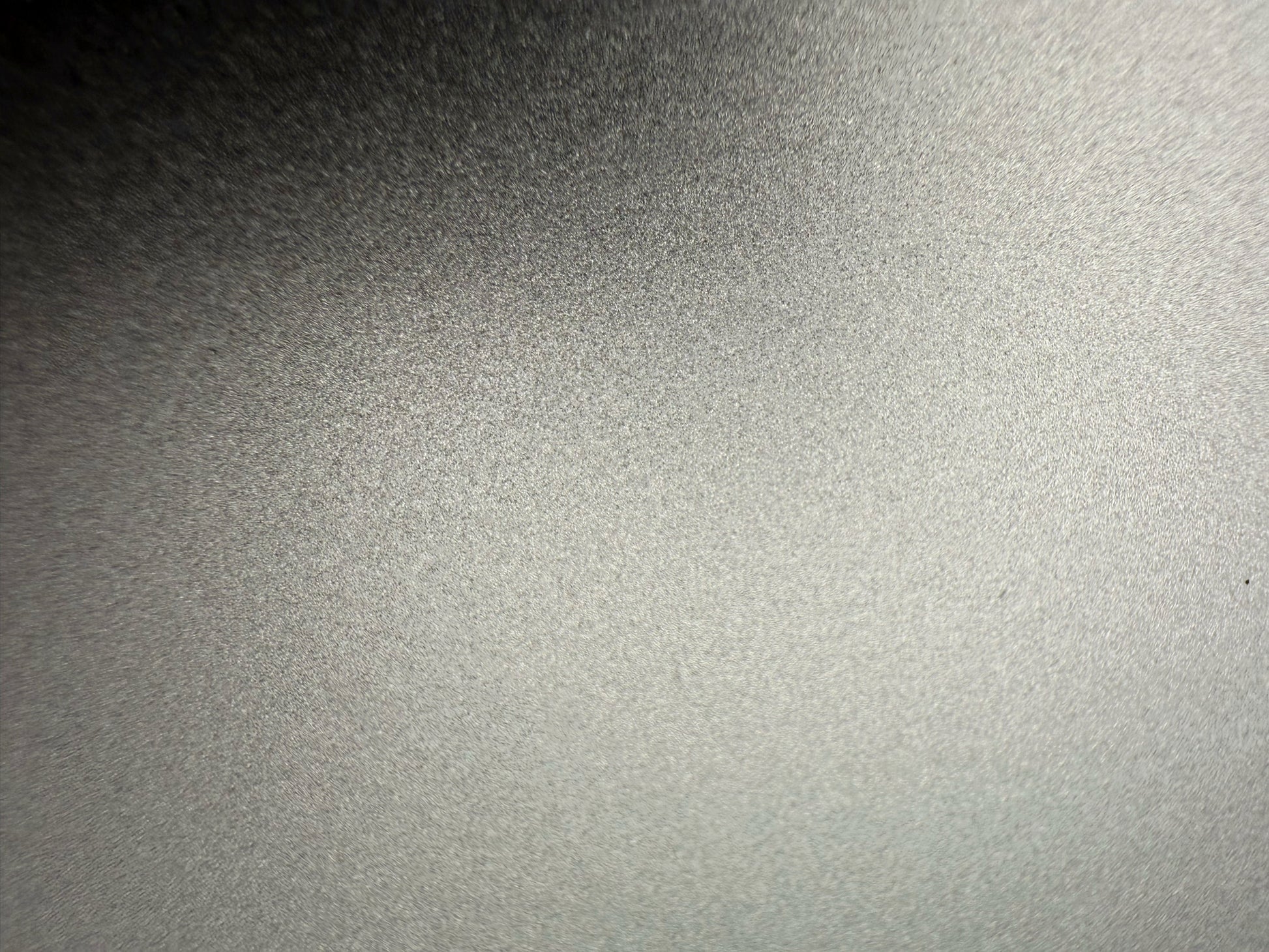 ✨ Premium-Bootsfolie in Matt – Die edle Lösung mit Premium-Finish - Milleniumgrau Matt