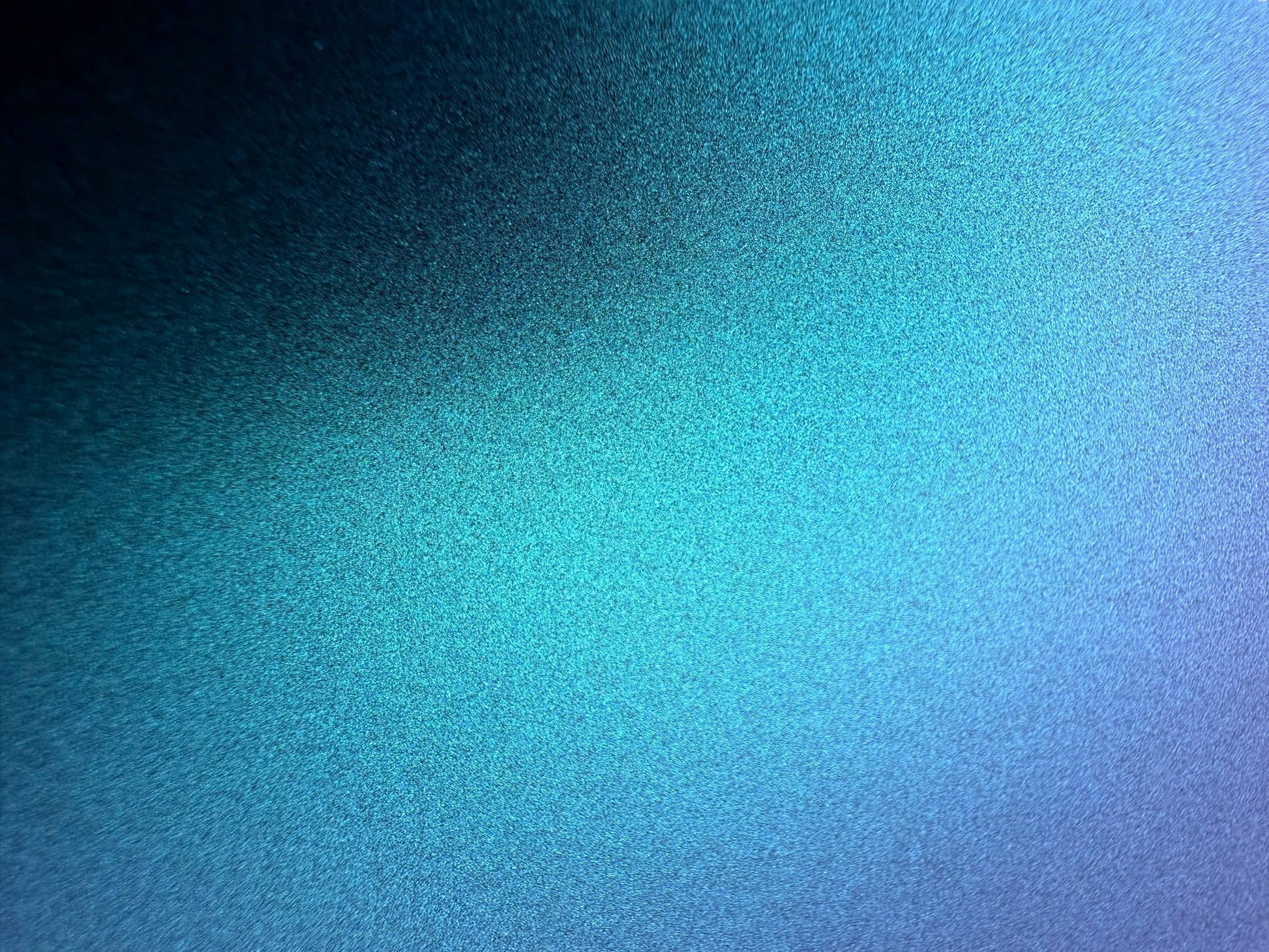 ✨ Premium boat foil in matte – The elegant solution with a premium finish - Ultramarine Violet Matte 