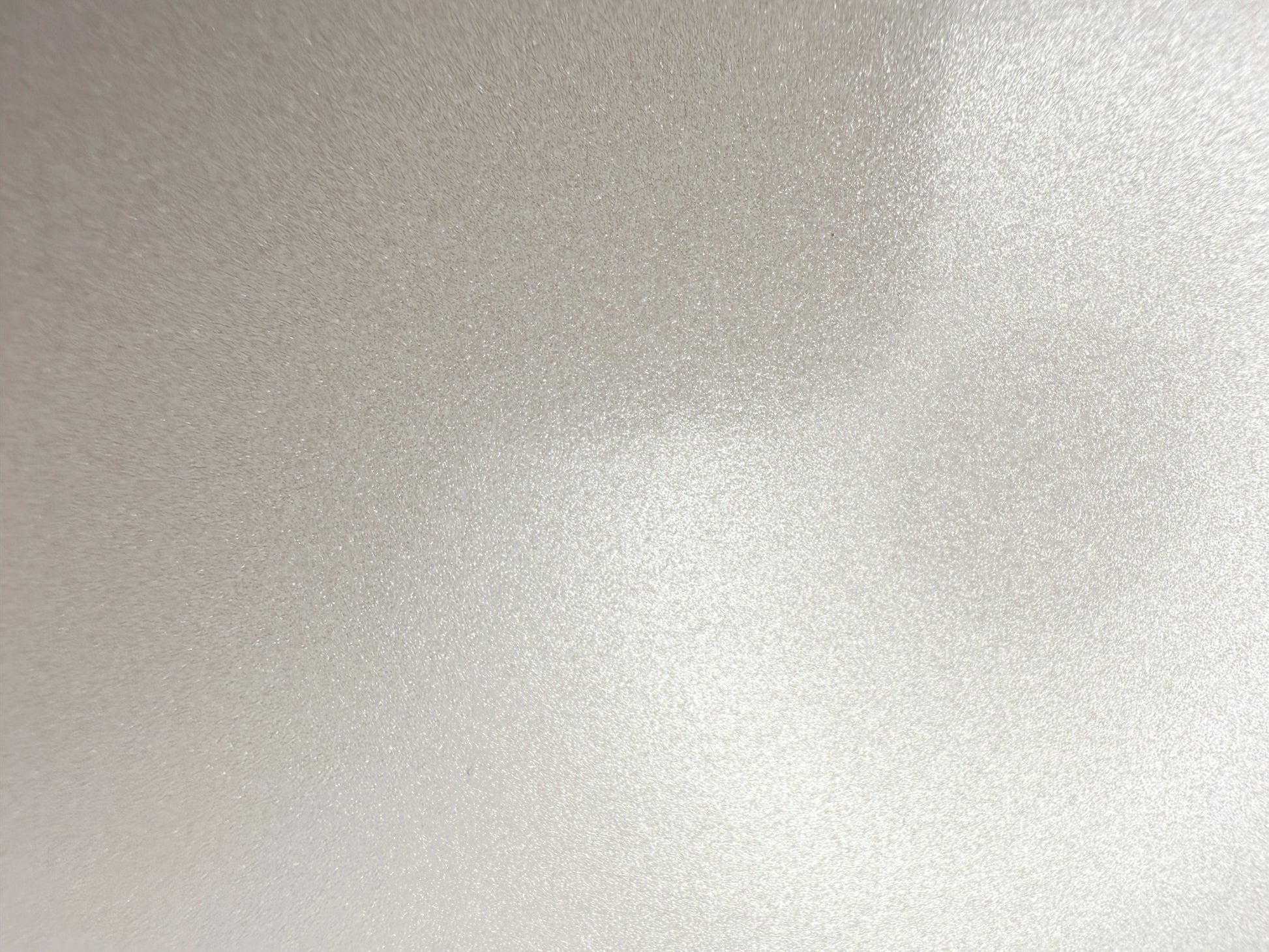 ✨ Premium-Bootsfolie in Hochglanz – Die edle Lösung mit Premium-Finish - Kristallweiß Hochglanz
