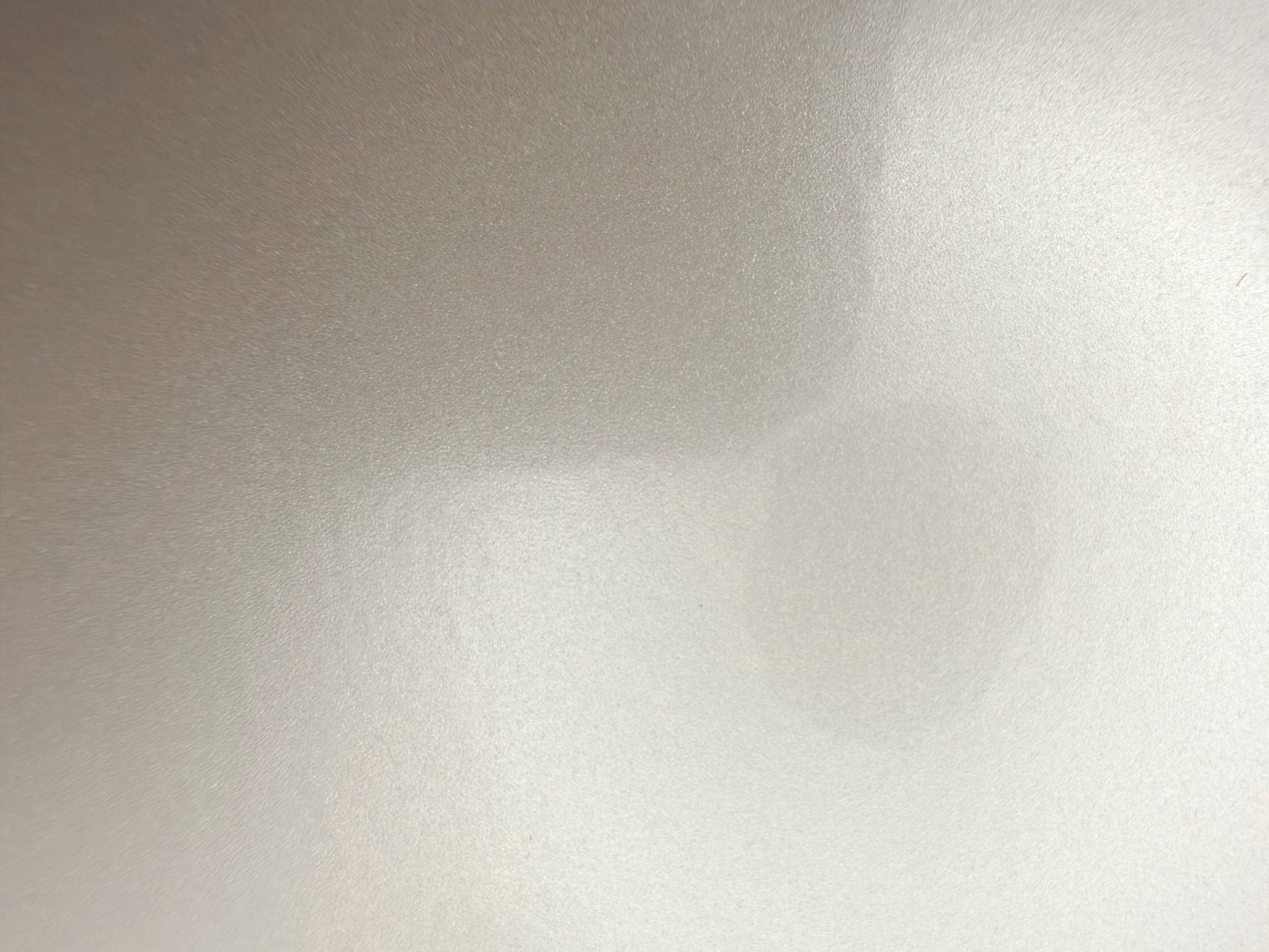 ✨ Premium-Bootsfolie in Hochglanz – Die edle Lösung mit Premium-Finish - Perlmutt Hochglanz