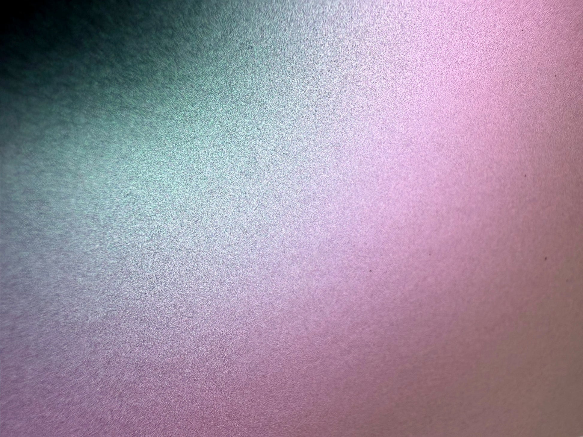 ✨ Premium boat foil in matte – The elegant solution with a premium finish - Amethyst Matt