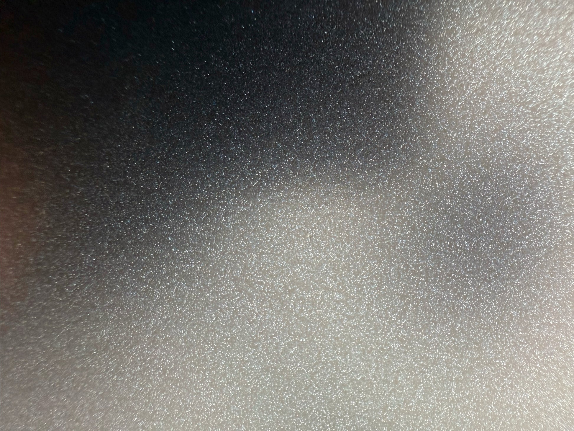 ✨ Premium-Bootsfolie in Matt – Die edle Lösung mit Premium-Finish - Mondlicht Metallic Matt