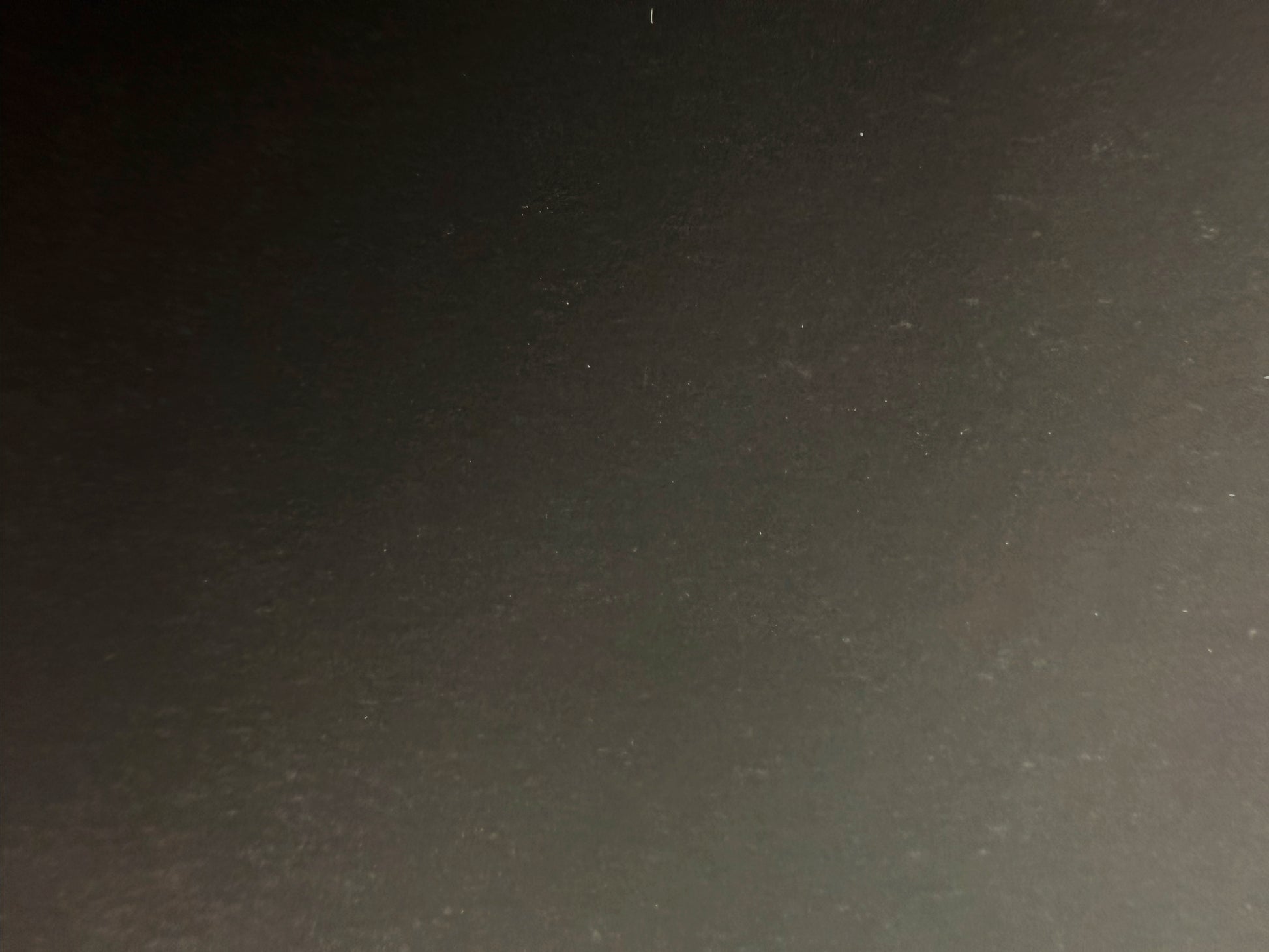 ✨ Premium-Bootsfolie in Matt – Die edle Lösung mit Premium-Finish - Schwarz Super Matt